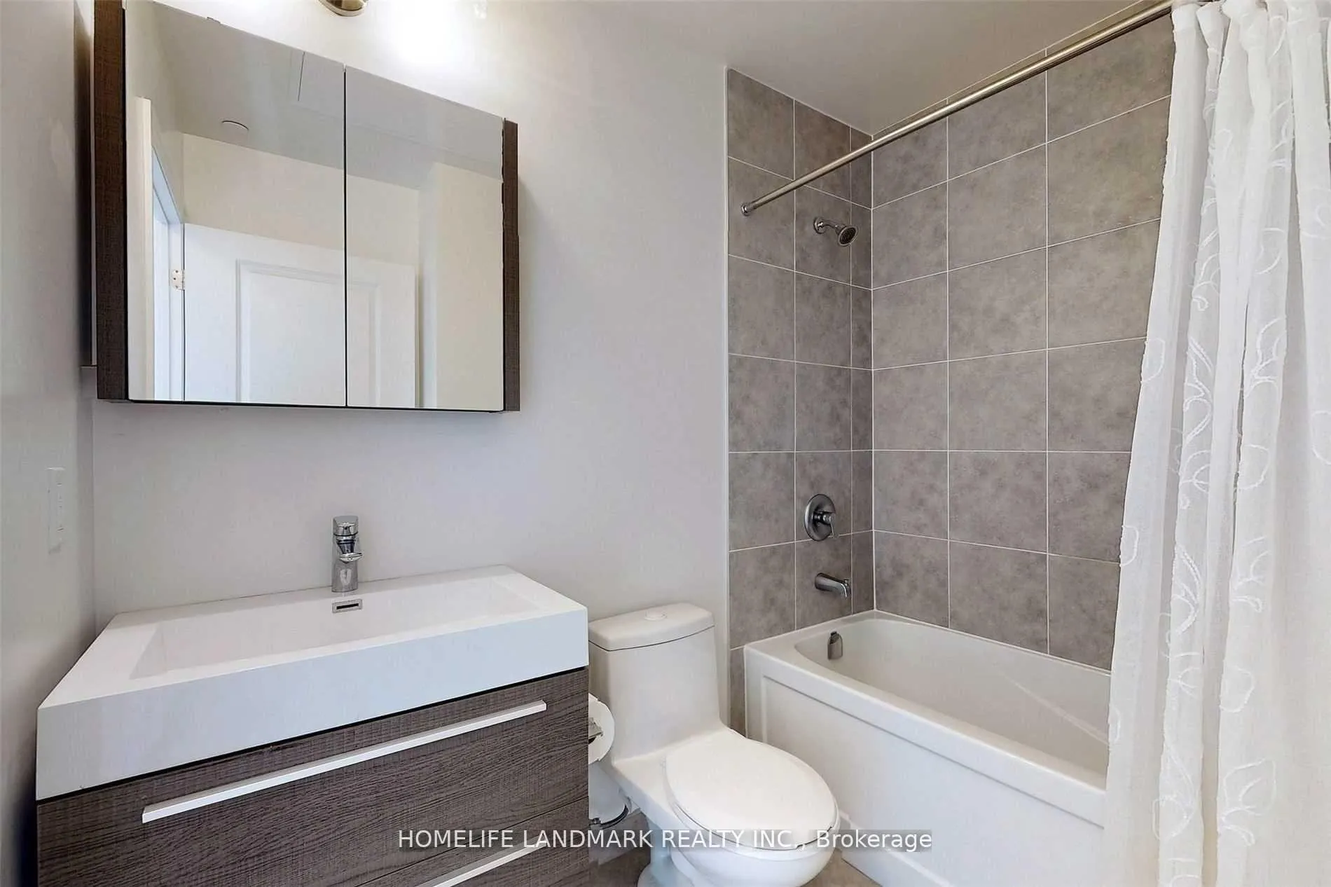 Photo 17 of Unit 407A, 10 Rouge Valley Drive, Markham, Unionville — HOMEH