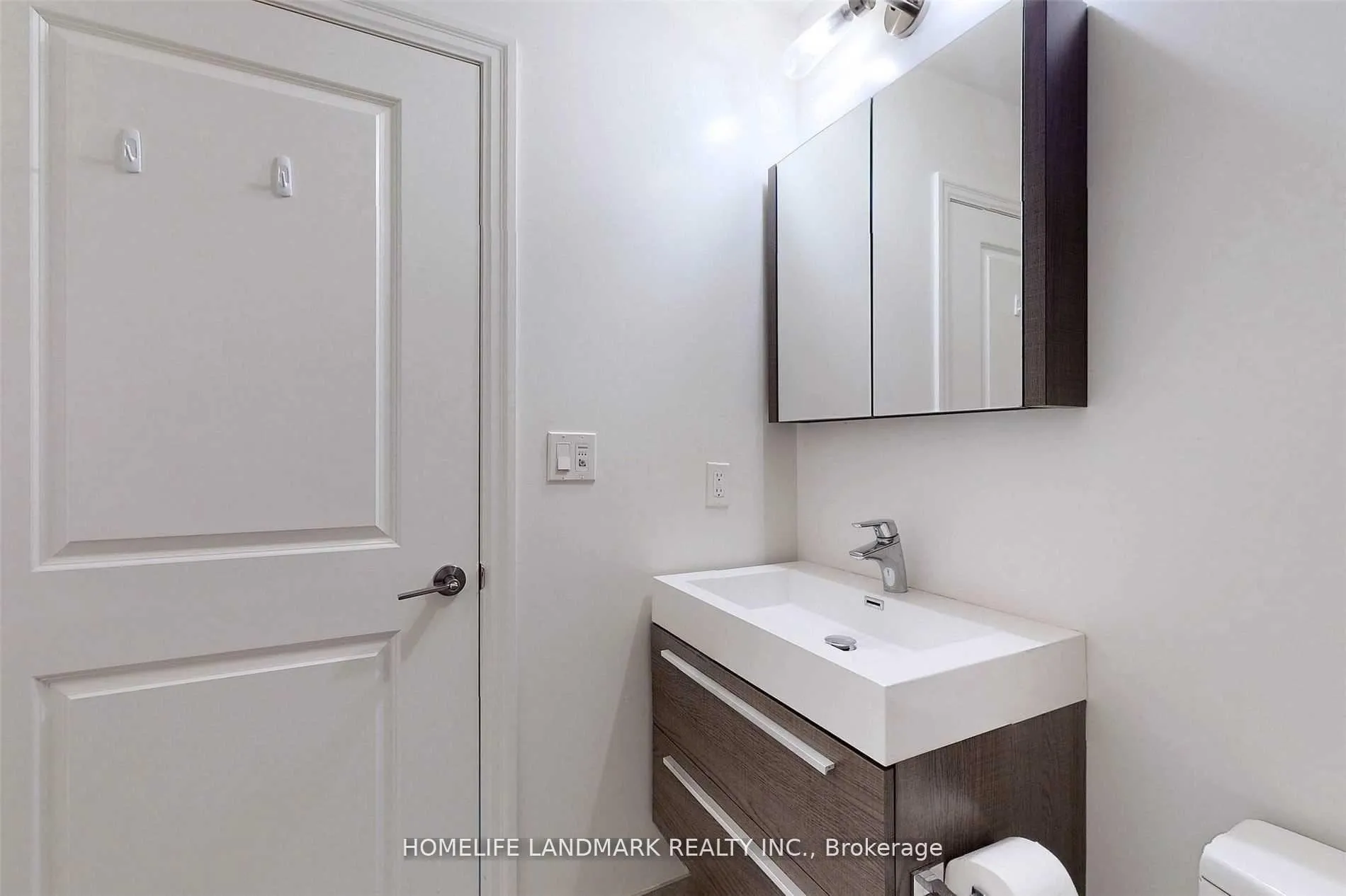 Photo 18 of Unit 407A, 10 Rouge Valley Drive, Markham, Unionville — HOMEH