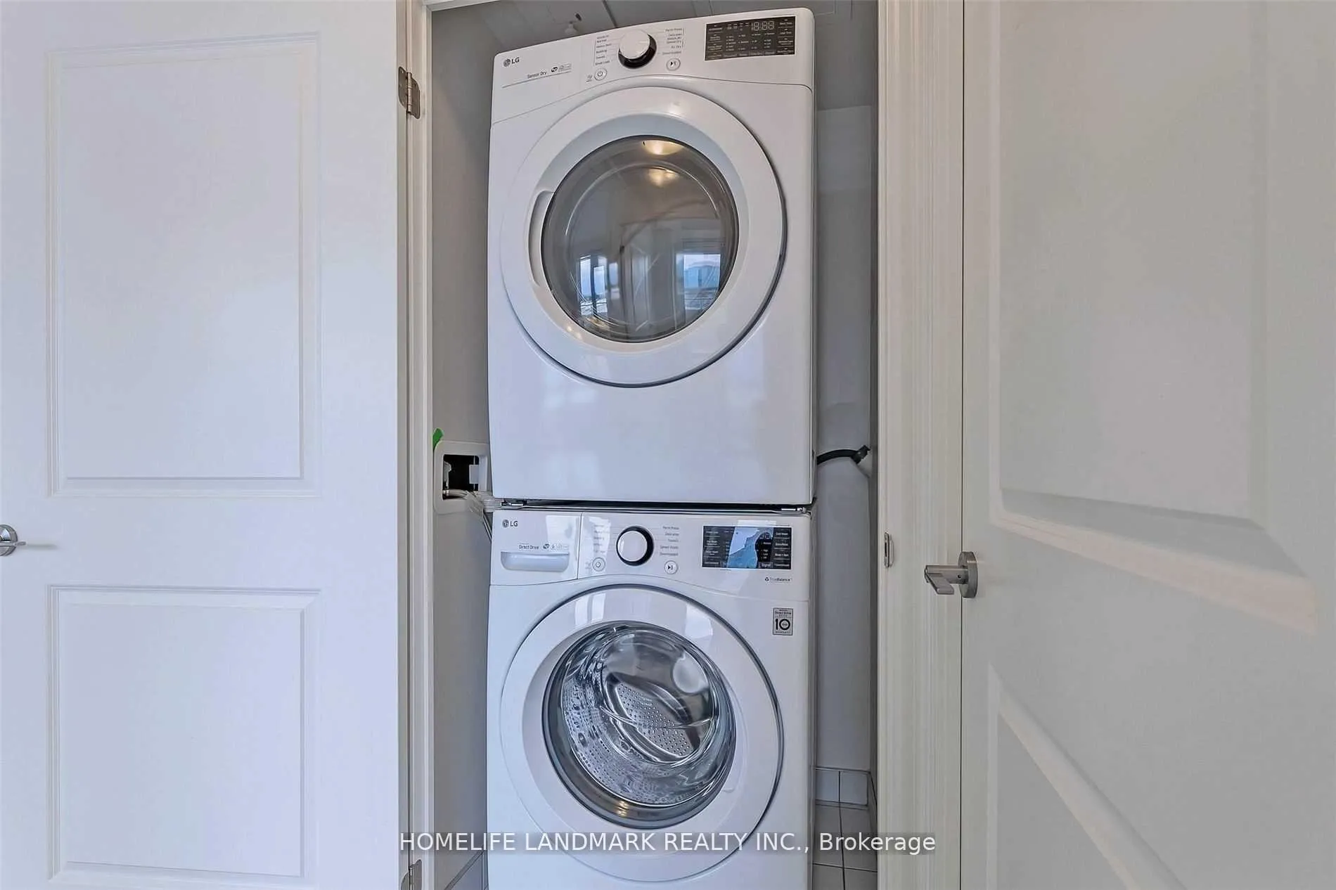 Photo 19 of Unit 407A, 10 Rouge Valley Drive, Markham, Unionville — HOMEH
