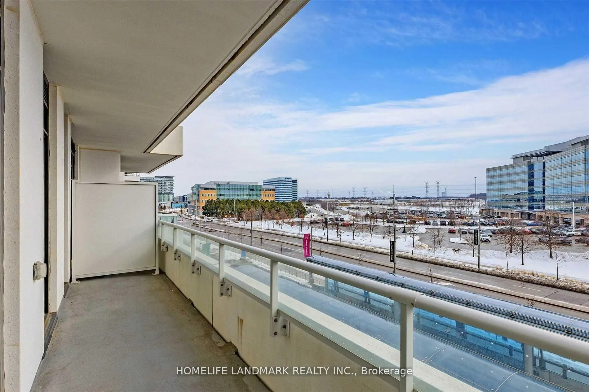 Photo 20 of Unit 407A, 10 Rouge Valley Drive, Markham, Unionville — HOMEH