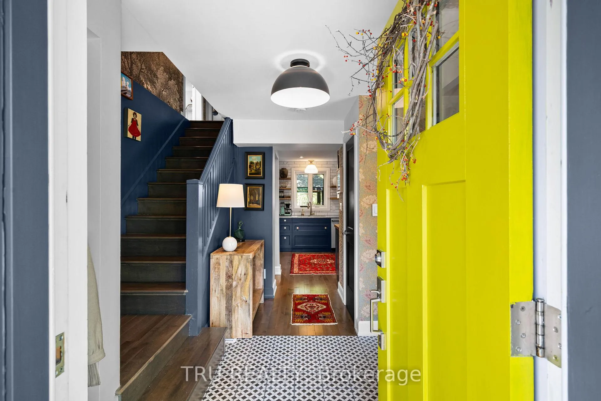 Photo 2 of 64 Stevenson Avenue, Ottawa, Carlington — HOMEH