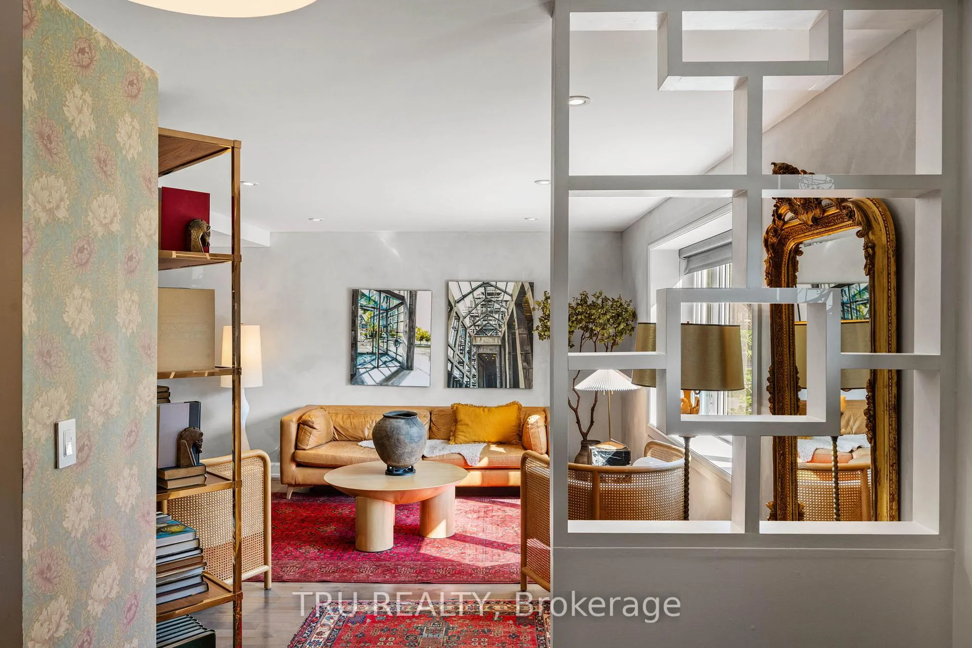Photo 4 of 64 Stevenson Avenue, Ottawa, Carlington — HOMEH