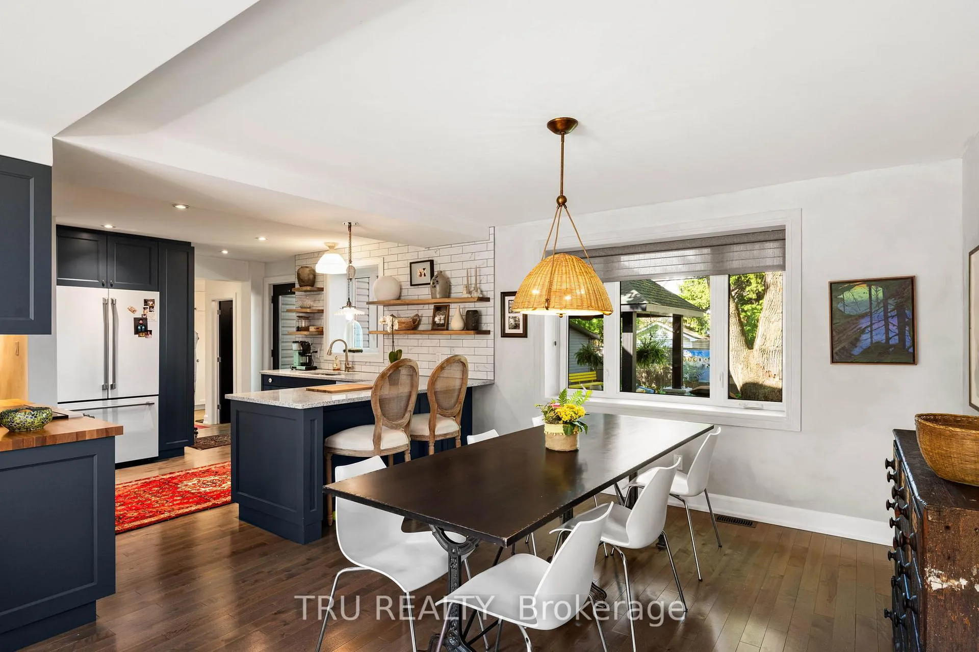 Photo 8 of 64 Stevenson Avenue, Ottawa, Carlington — HOMEH