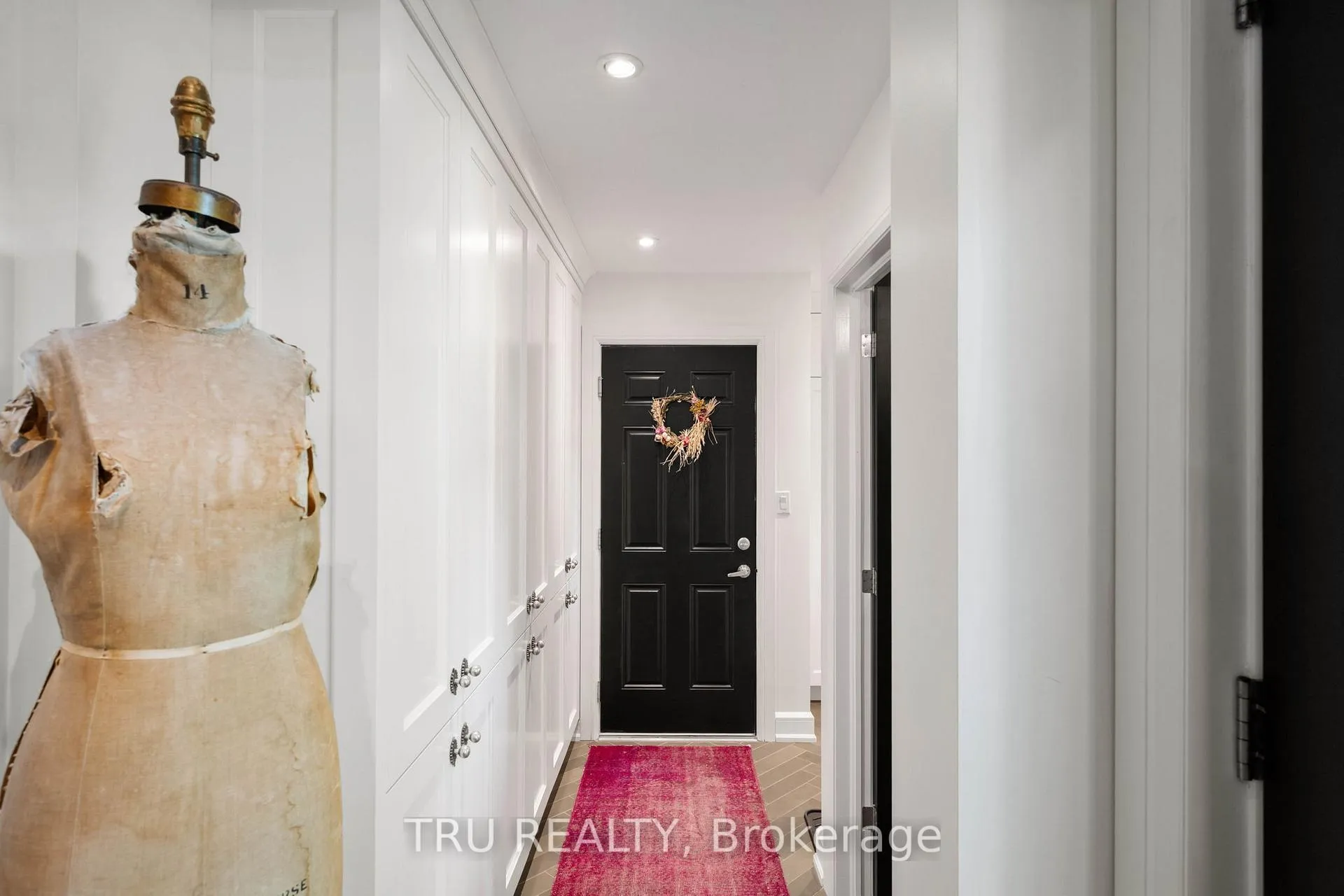 Photo 15 of 64 Stevenson Avenue, Ottawa, Carlington — HOMEH