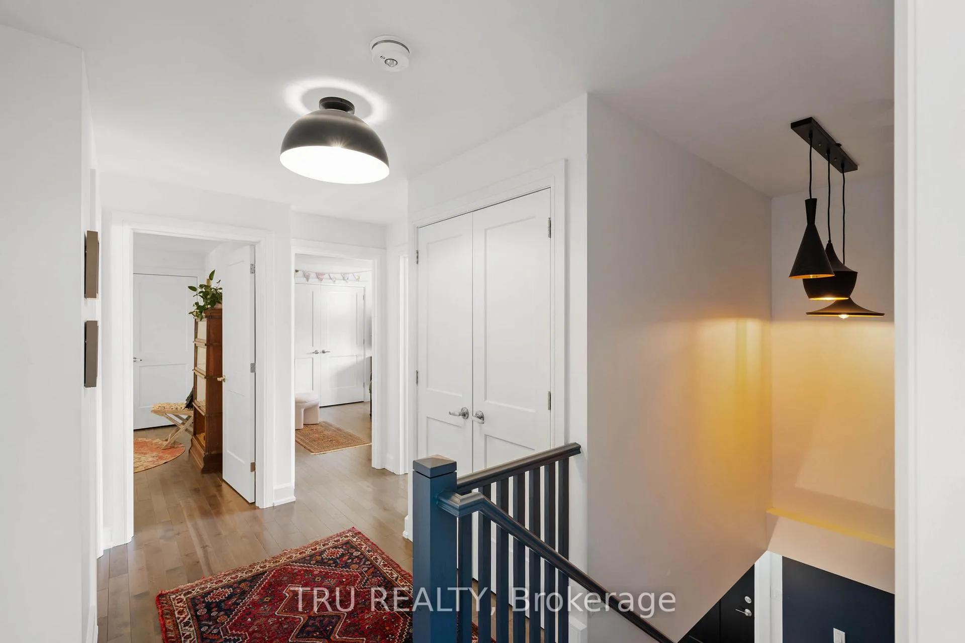 Photo 19 of 64 Stevenson Avenue, Ottawa, Carlington — HOMEH