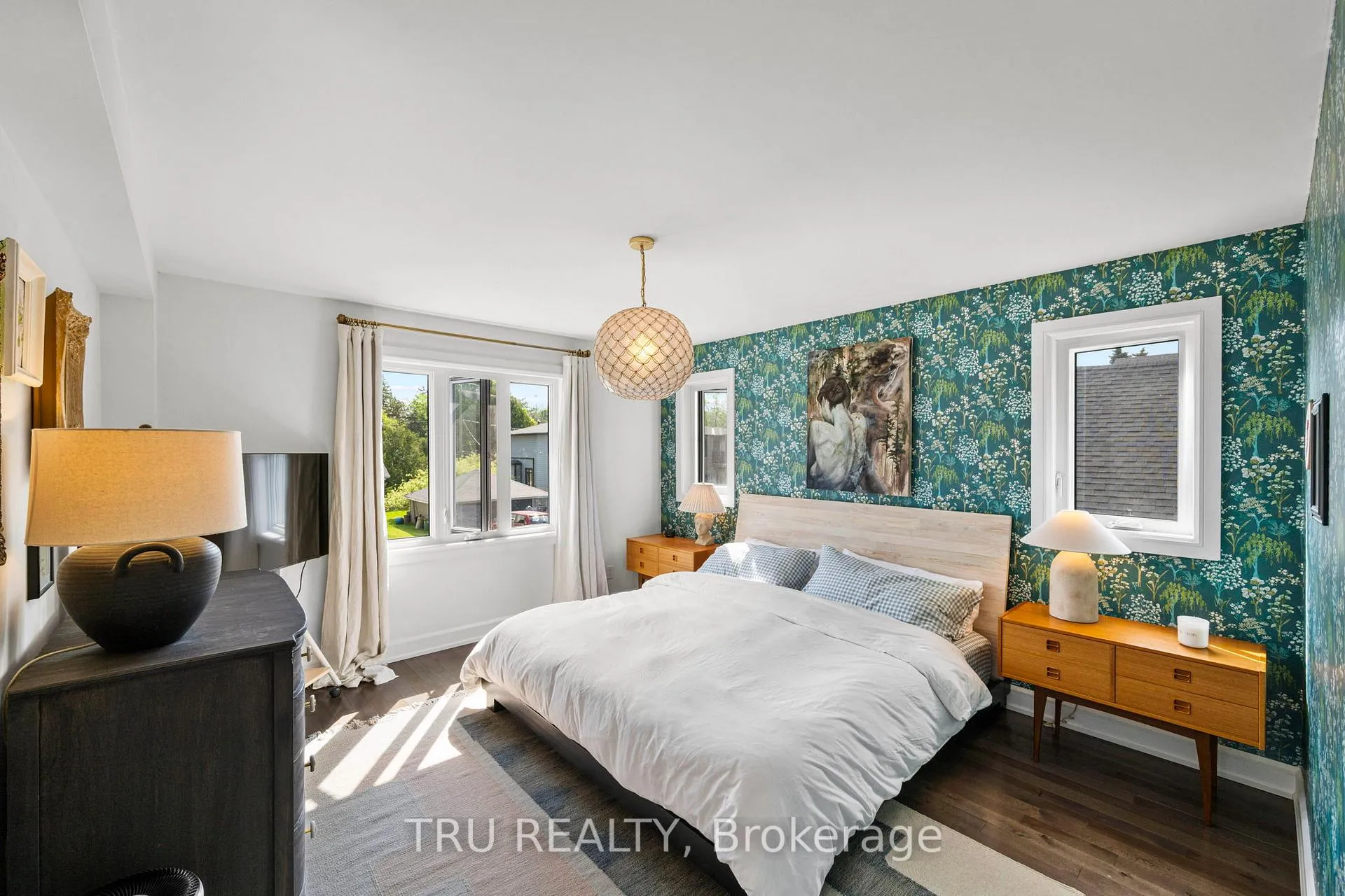 Photo 20 of 64 Stevenson Avenue, Ottawa, Carlington — HOMEH