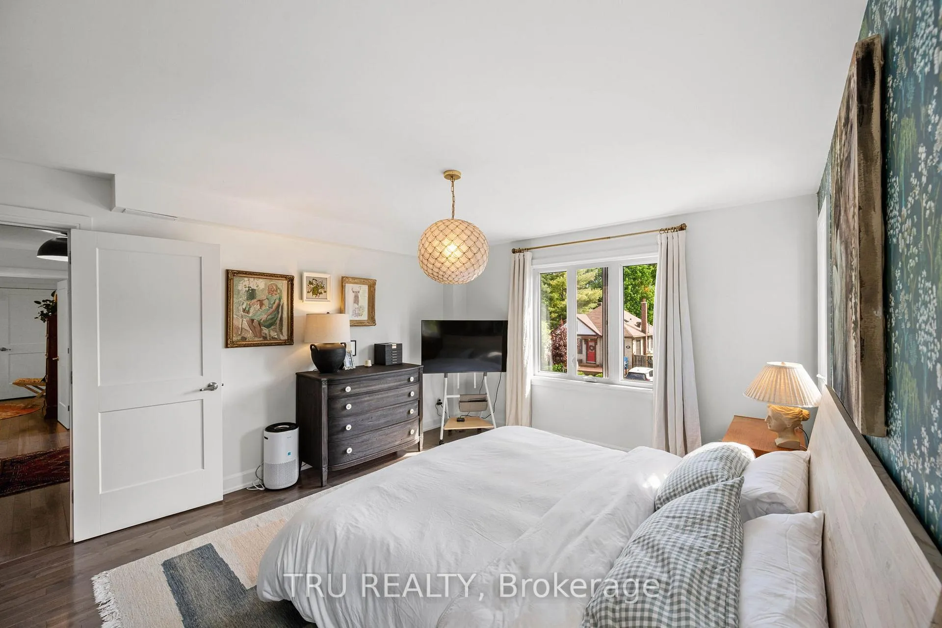 Photo 21 of 64 Stevenson Avenue, Ottawa, Carlington — HOMEH