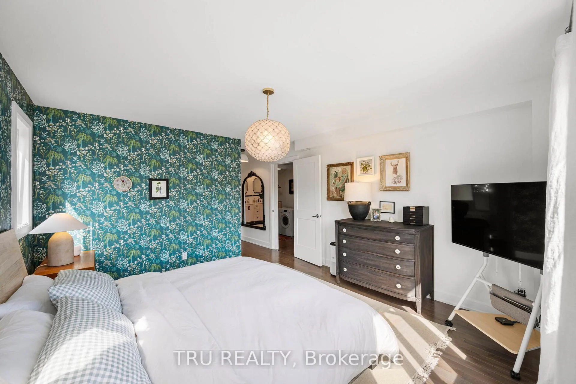 Photo 22 of 64 Stevenson Avenue, Ottawa, Carlington — HOMEH