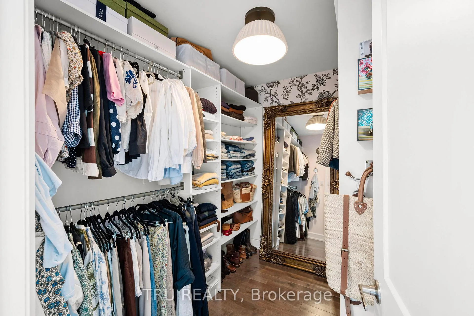 Photo 24 of 64 Stevenson Avenue, Ottawa, Carlington — HOMEH