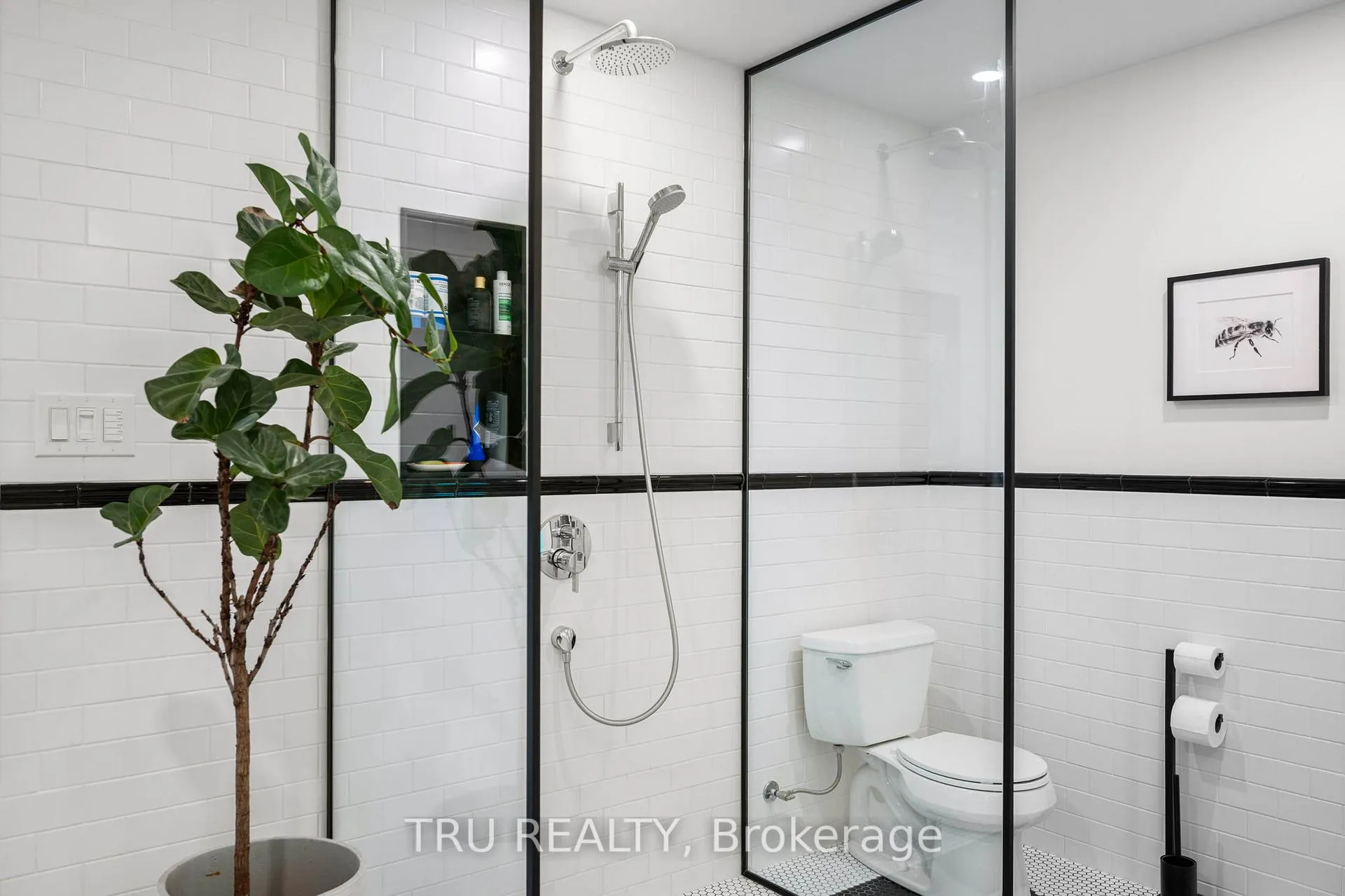 Photo 27 of 64 Stevenson Avenue, Ottawa, Carlington — HOMEH