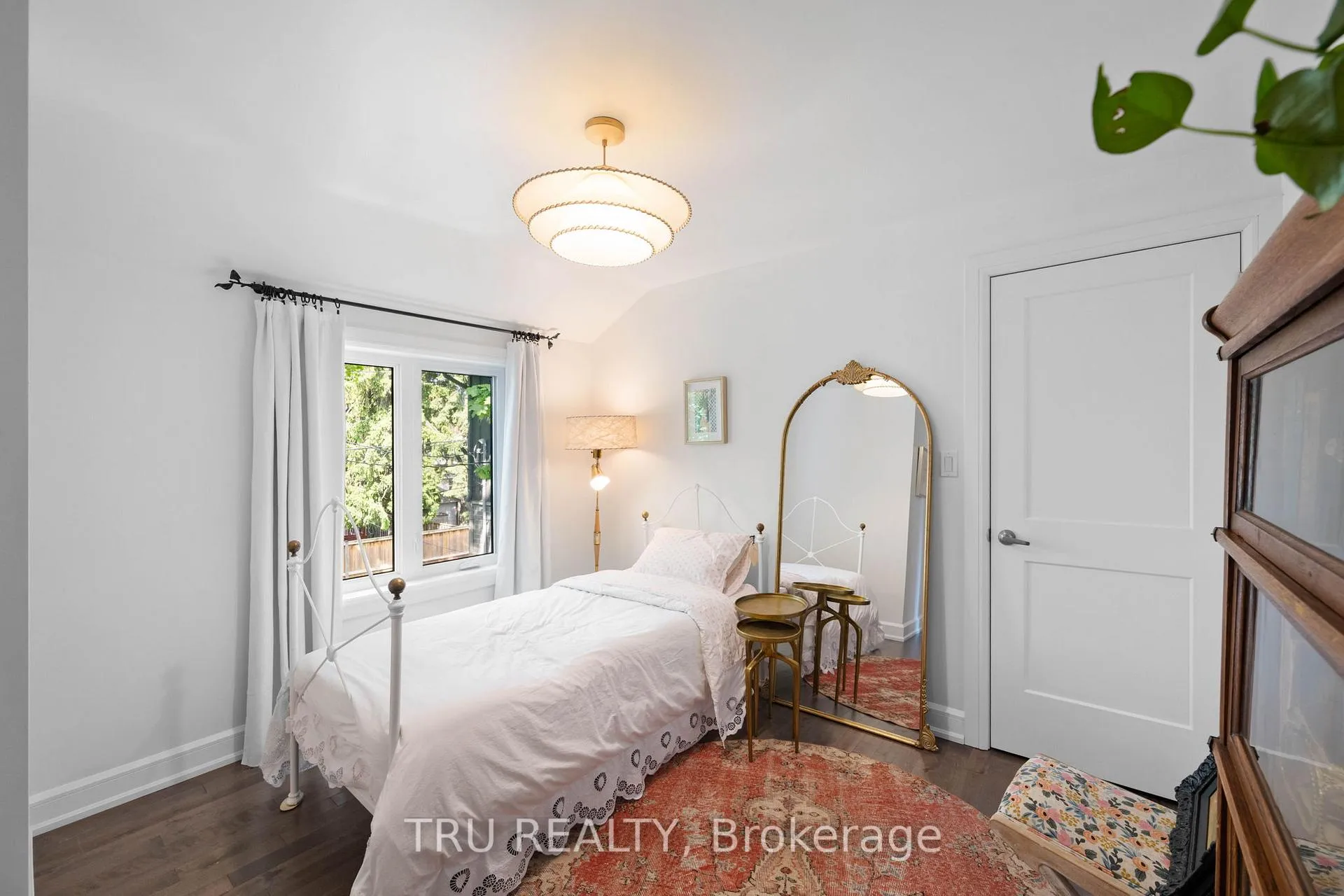 Photo 33 of 64 Stevenson Avenue, Ottawa, Carlington — HOMEH