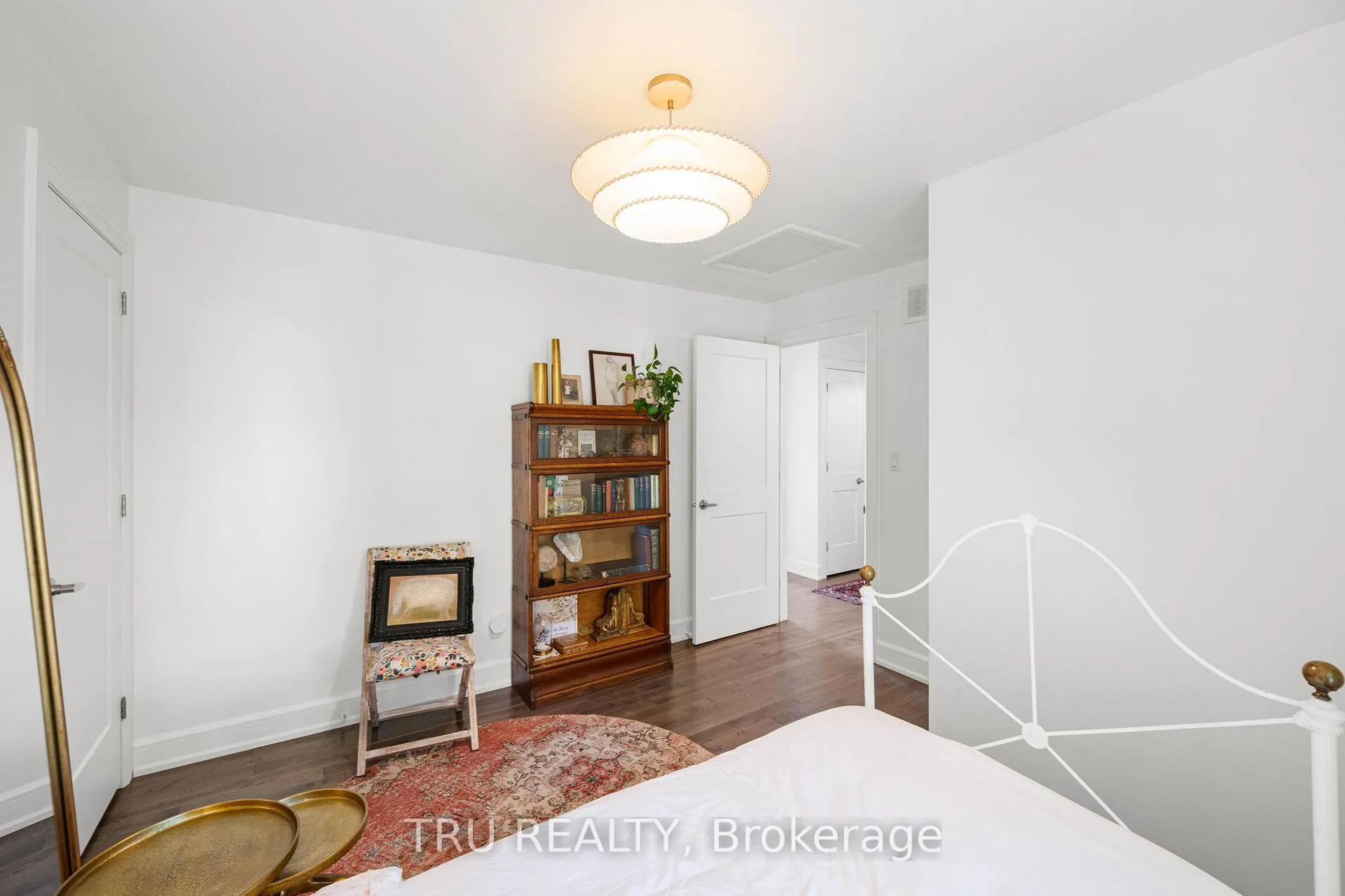 Photo 34 of 64 Stevenson Avenue, Ottawa, Carlington — HOMEH
