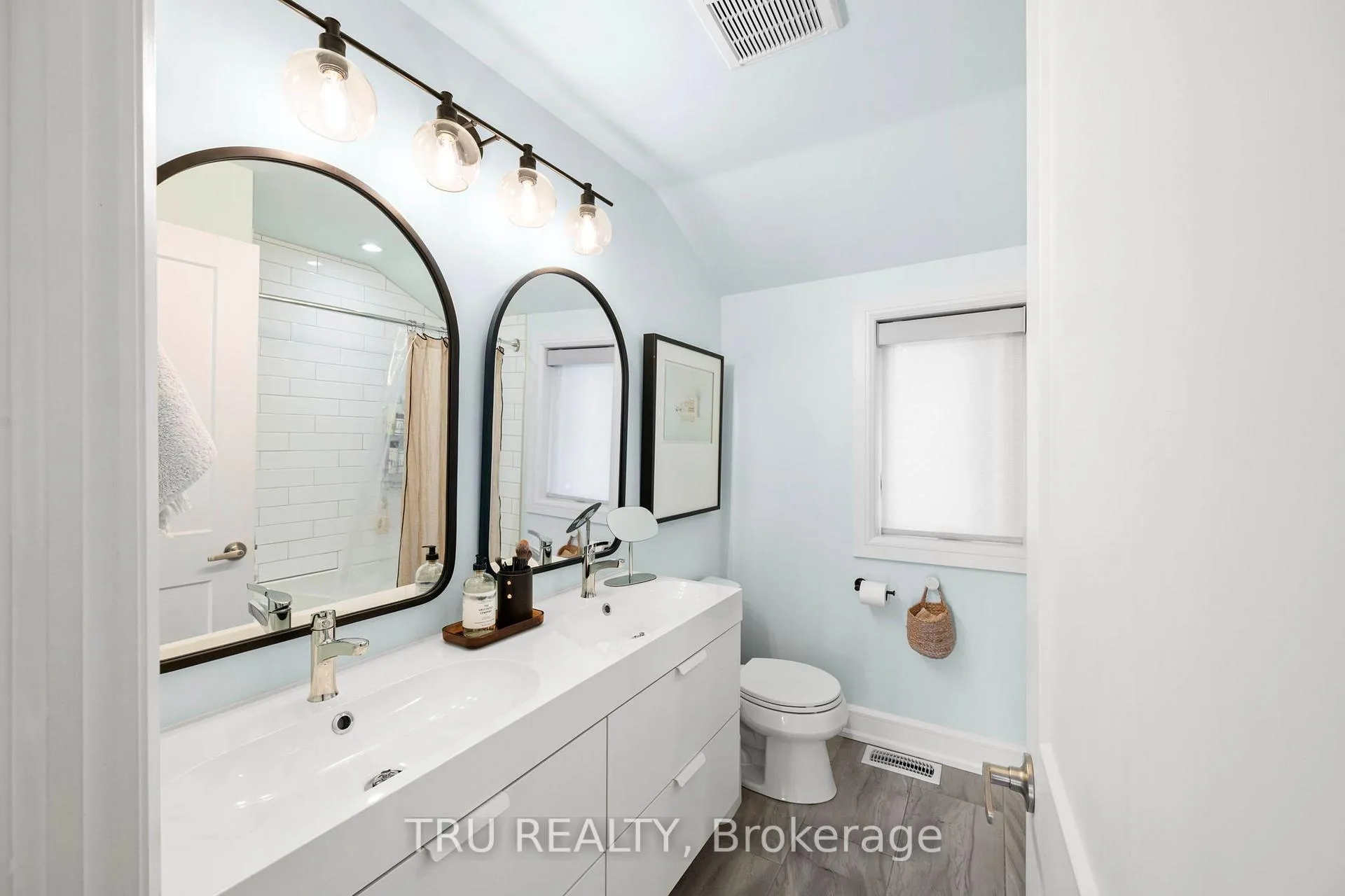 Photo 35 of 64 Stevenson Avenue, Ottawa, Carlington — HOMEH