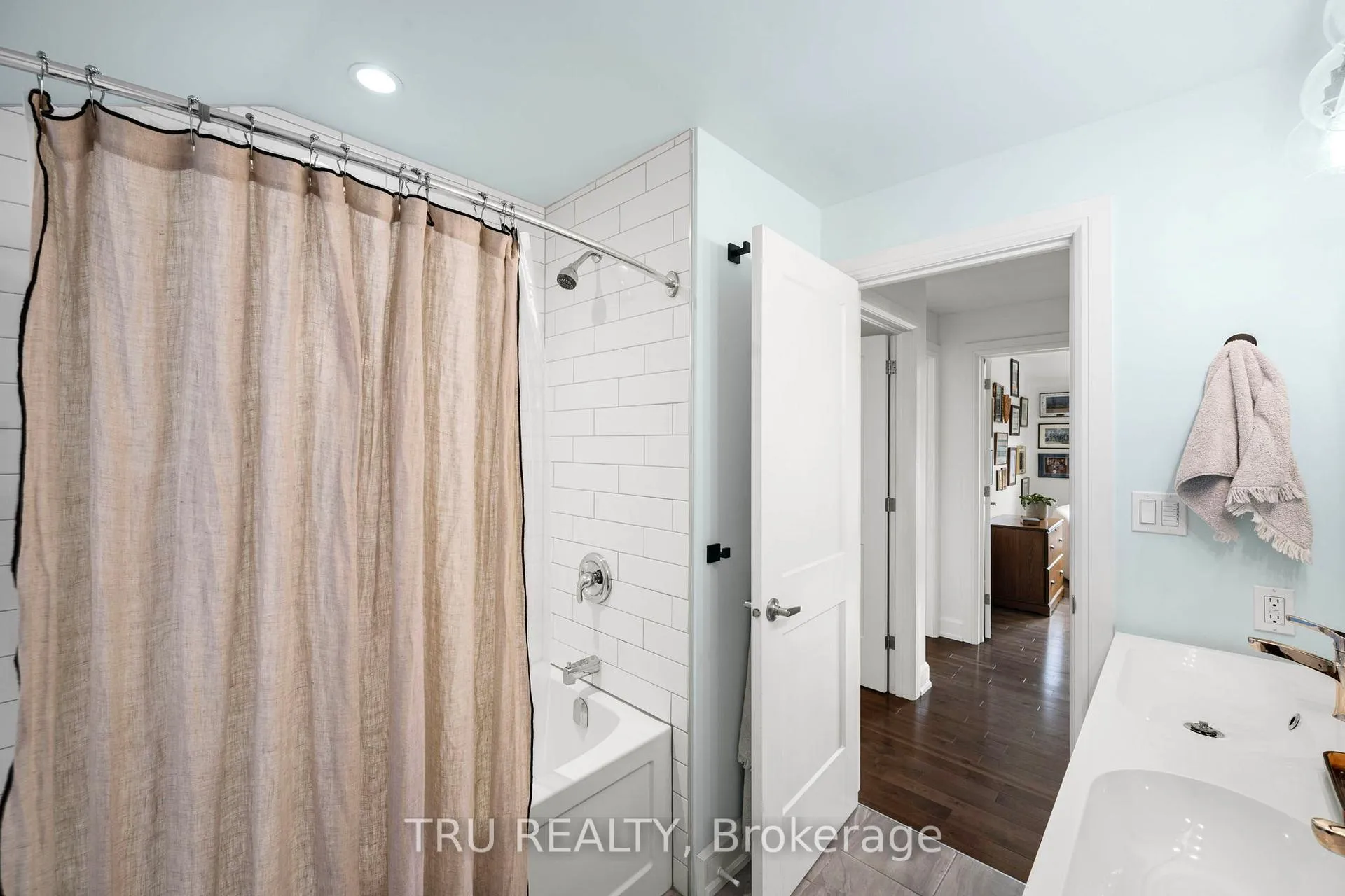 Photo 36 of 64 Stevenson Avenue, Ottawa, Carlington — HOMEH
