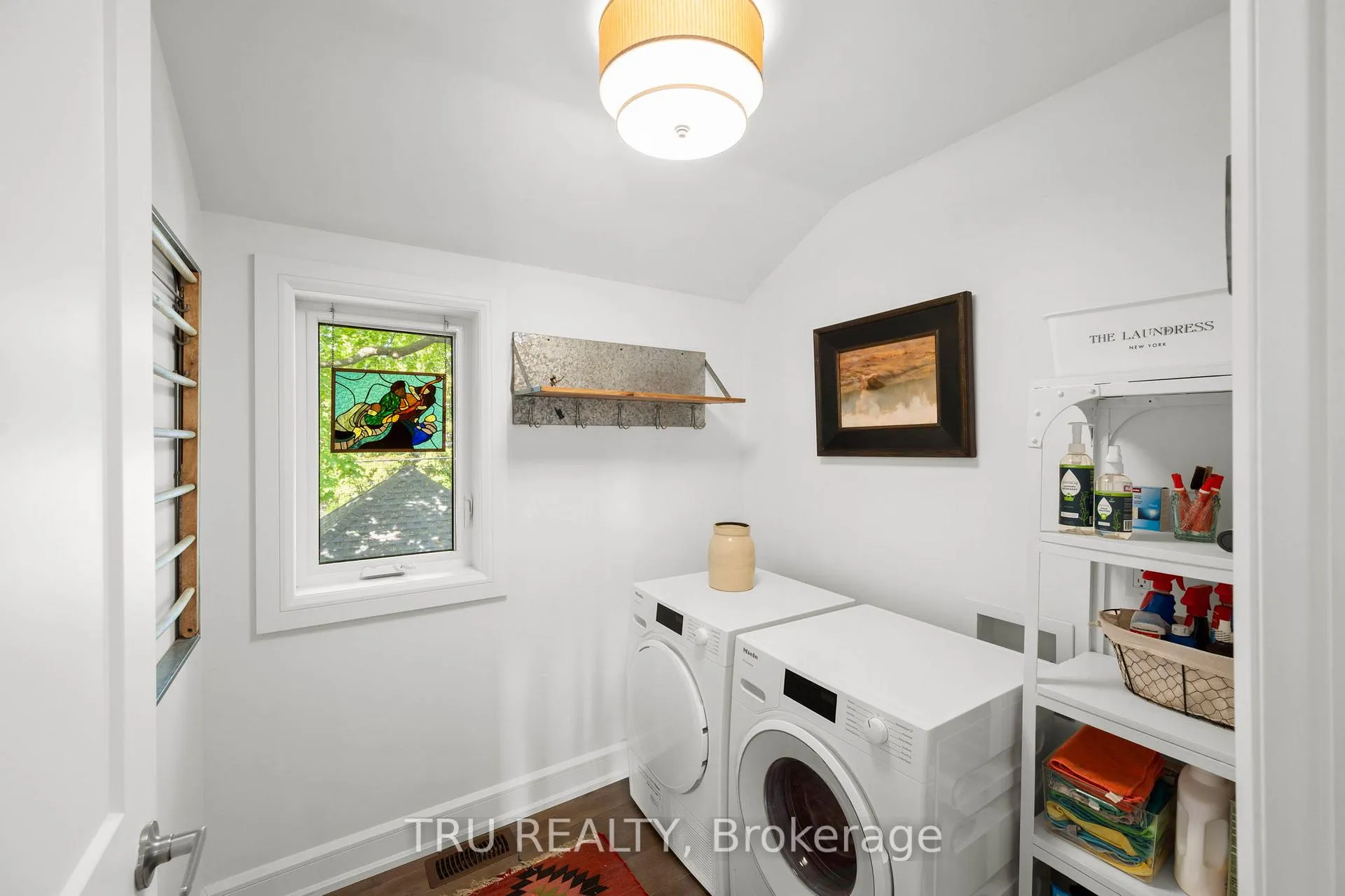 Photo 37 of 64 Stevenson Avenue, Ottawa, Carlington — HOMEH