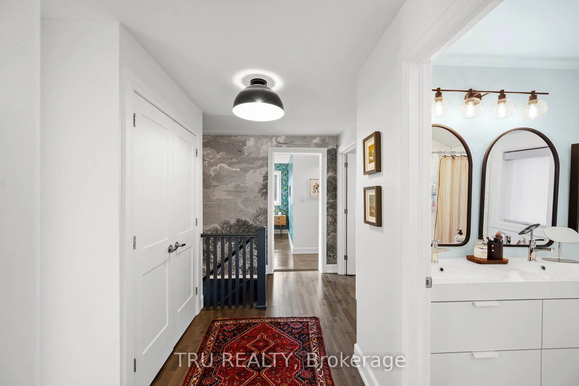 Photo 38 of 64 Stevenson Avenue, Ottawa, Carlington — HOMEH