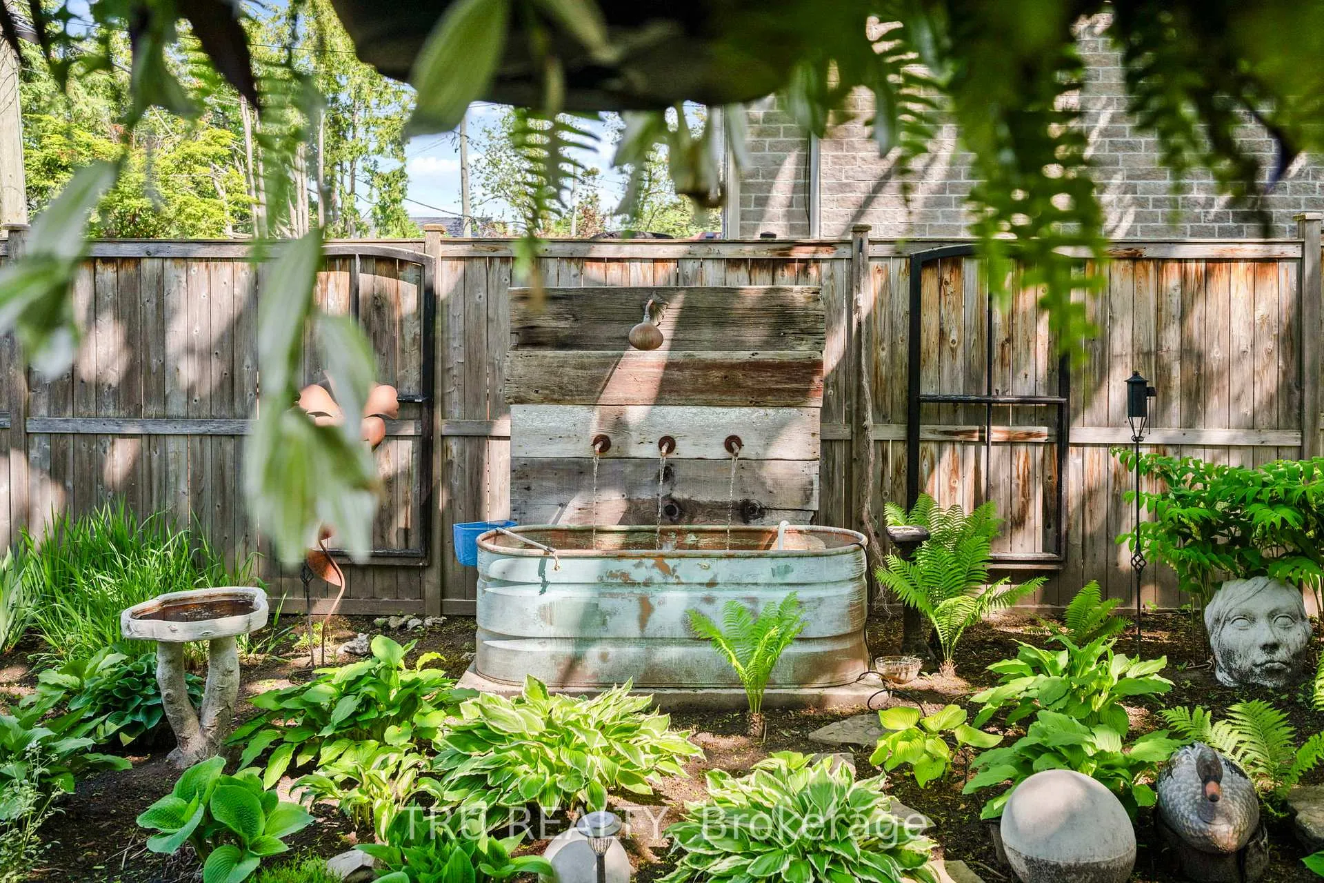 Photo 43 of 64 Stevenson Avenue, Ottawa, Carlington — HOMEH