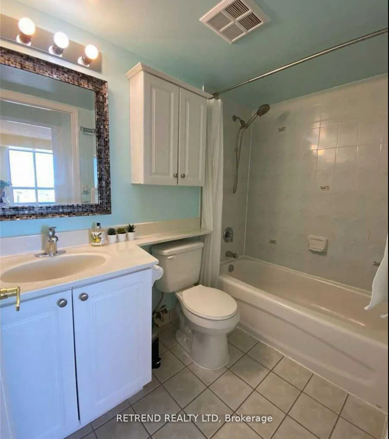 Photo 7 of Unit LPH02, 28 Olive Avenue, North York, Willowdale East — HOMEH