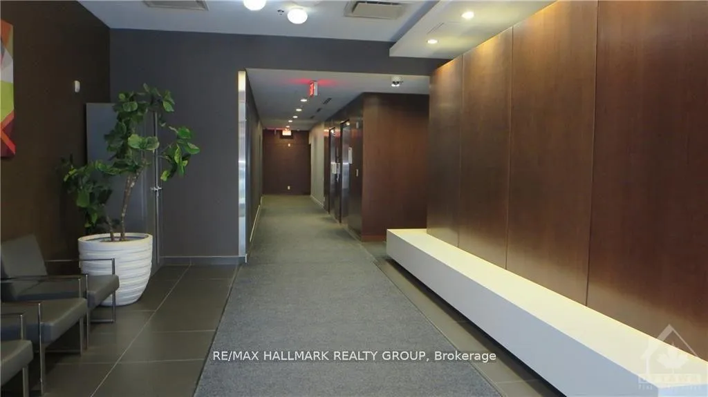 Photo 5 of Unit 539, 340 Mcleod Street, Ottawa, Ottawa Centre — HOMEH