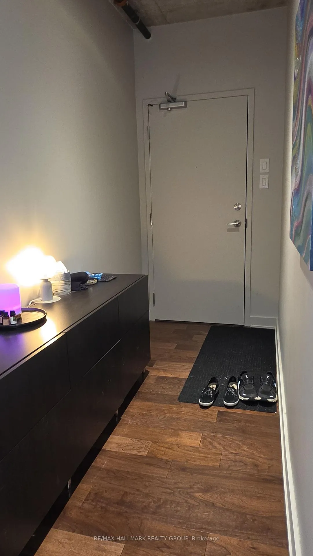 Photo 8 of Unit 539, 340 Mcleod Street, Ottawa, Ottawa Centre — HOMEH
