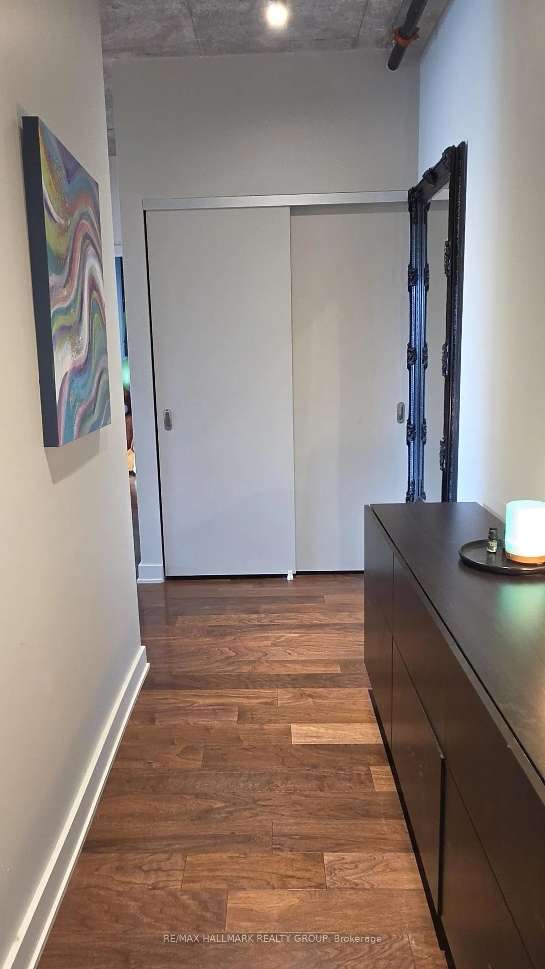 Photo 9 of Unit 539, 340 Mcleod Street, Ottawa, Ottawa Centre — HOMEH