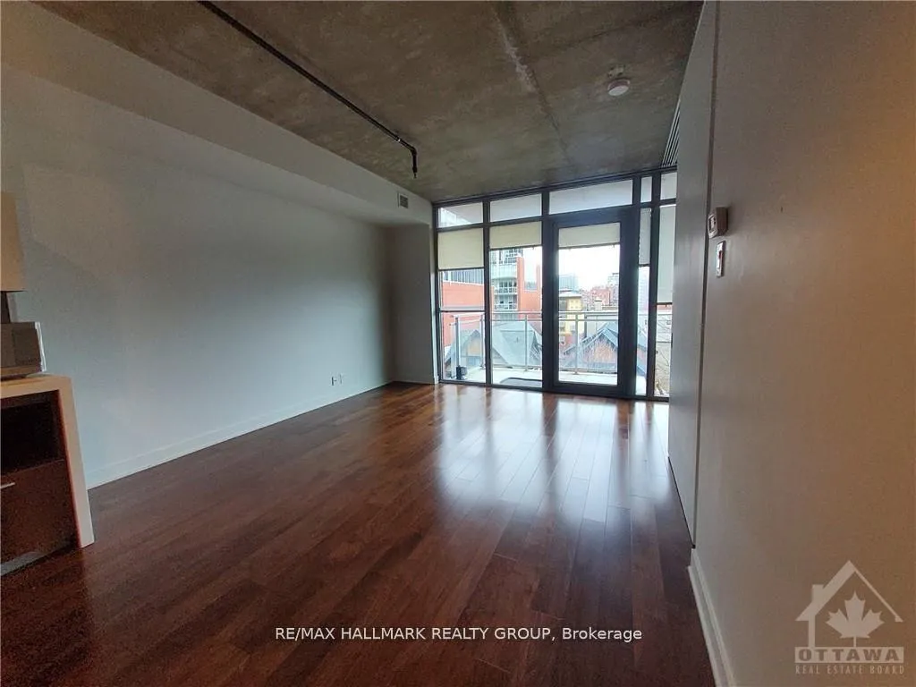 Photo 11 of Unit 539, 340 Mcleod Street, Ottawa, Ottawa Centre — HOMEH