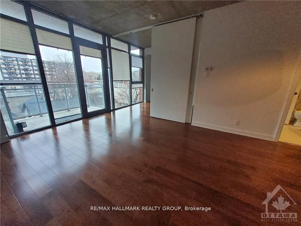 Photo 12 of Unit 539, 340 Mcleod Street, Ottawa, Ottawa Centre — HOMEH
