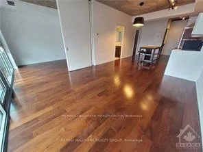 Photo 13 of Unit 539, 340 Mcleod Street, Ottawa, Ottawa Centre — HOMEH