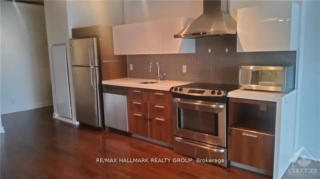 Photo 16 of Unit 539, 340 Mcleod Street, Ottawa, Ottawa Centre — HOMEH