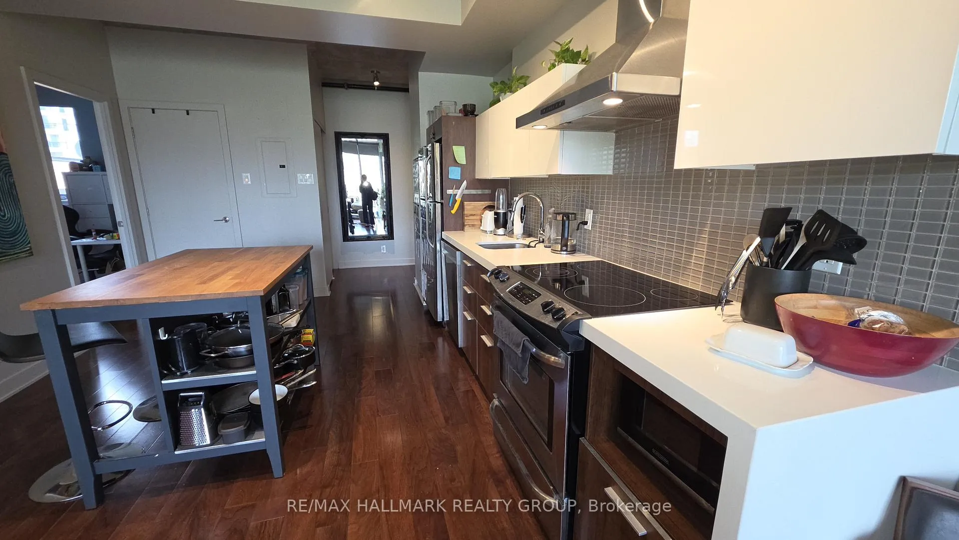 Photo 17 of Unit 539, 340 Mcleod Street, Ottawa, Ottawa Centre — HOMEH