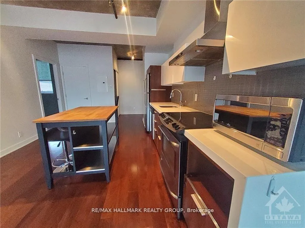 Photo 18 of Unit 539, 340 Mcleod Street, Ottawa, Ottawa Centre — HOMEH