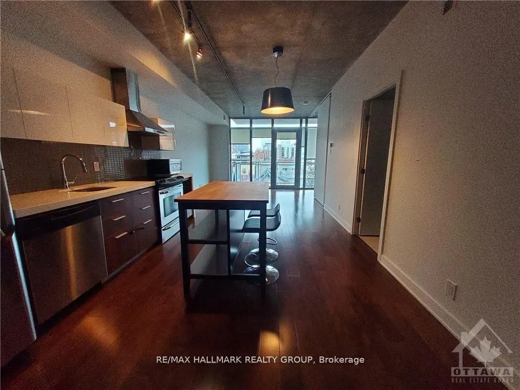 Photo 19 of Unit 539, 340 Mcleod Street, Ottawa, Ottawa Centre — HOMEH