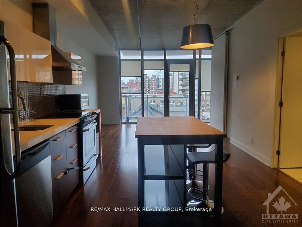 Photo 20 of Unit 539, 340 Mcleod Street, Ottawa, Ottawa Centre — HOMEH