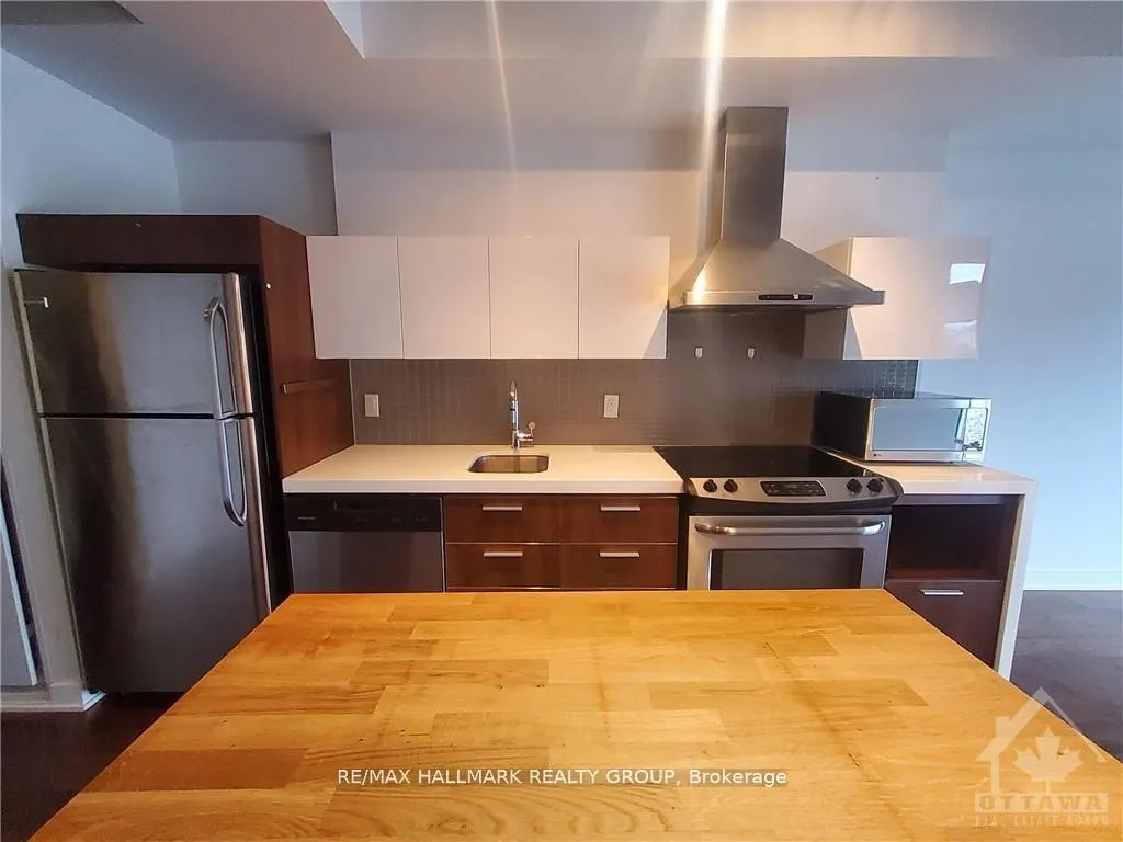 Photo 21 of Unit 539, 340 Mcleod Street, Ottawa, Ottawa Centre — HOMEH
