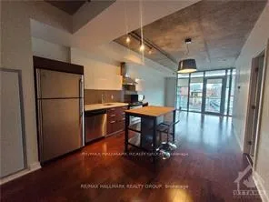 Photo 23 of Unit 539, 340 Mcleod Street, Ottawa, Ottawa Centre — HOMEH