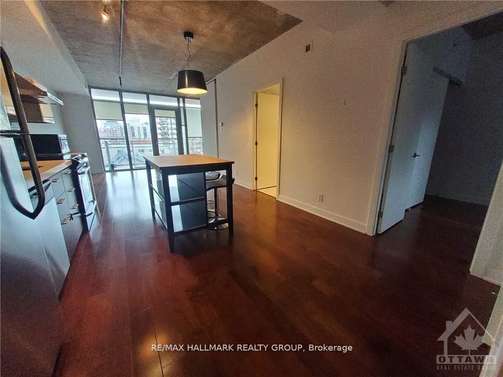 Photo 25 of Unit 539, 340 Mcleod Street, Ottawa, Ottawa Centre — HOMEH