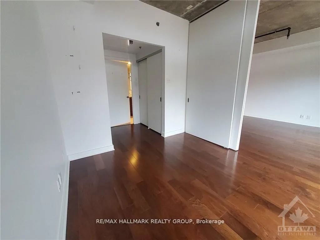 Photo 26 of Unit 539, 340 Mcleod Street, Ottawa, Ottawa Centre — HOMEH