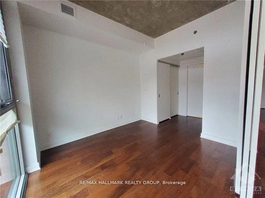 Photo 27 of Unit 539, 340 Mcleod Street, Ottawa, Ottawa Centre — HOMEH