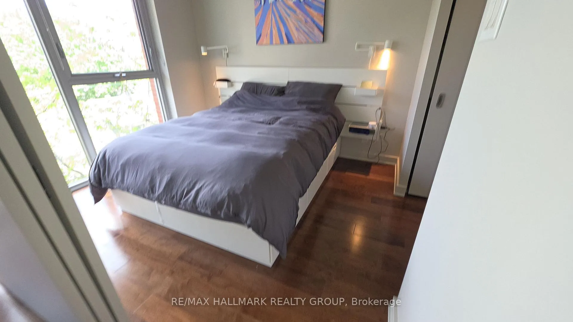 Photo 28 of Unit 539, 340 Mcleod Street, Ottawa, Ottawa Centre — HOMEH