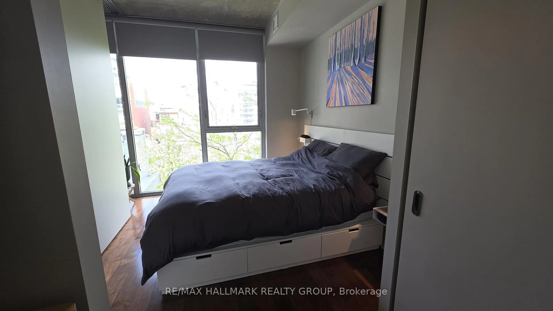 Photo 29 of Unit 539, 340 Mcleod Street, Ottawa, Ottawa Centre — HOMEH