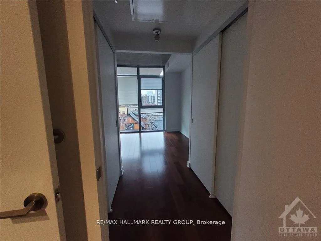 Photo 30 of Unit 539, 340 Mcleod Street, Ottawa, Ottawa Centre — HOMEH
