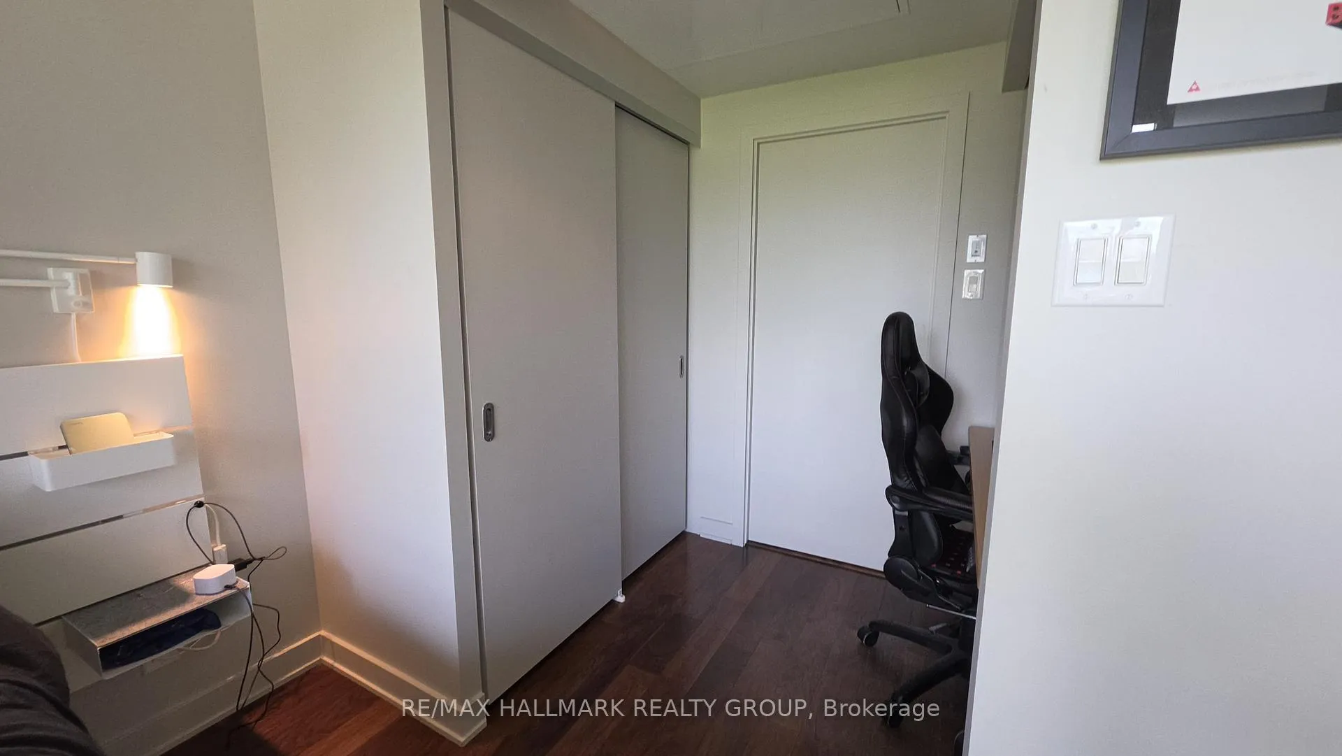 Photo 31 of Unit 539, 340 Mcleod Street, Ottawa, Ottawa Centre — HOMEH