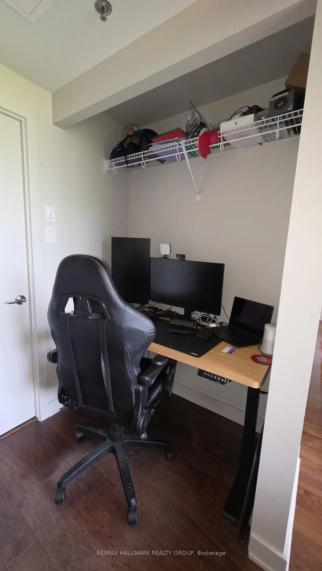 Photo 32 of Unit 539, 340 Mcleod Street, Ottawa, Ottawa Centre — HOMEH