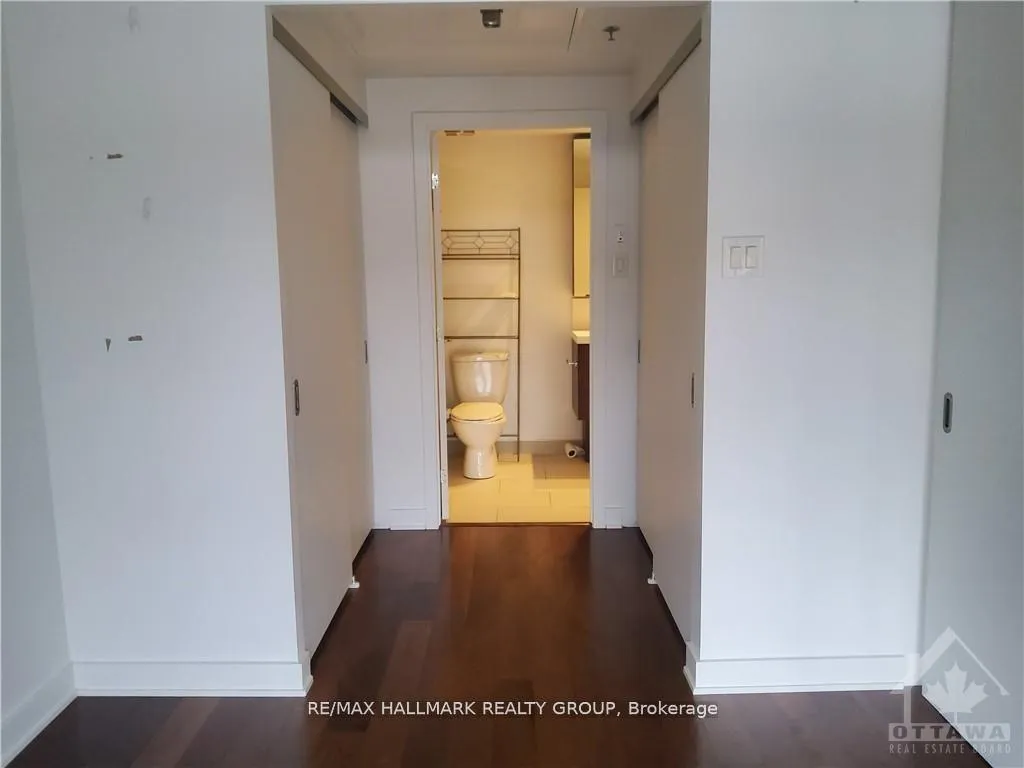 Photo 33 of Unit 539, 340 Mcleod Street, Ottawa, Ottawa Centre — HOMEH