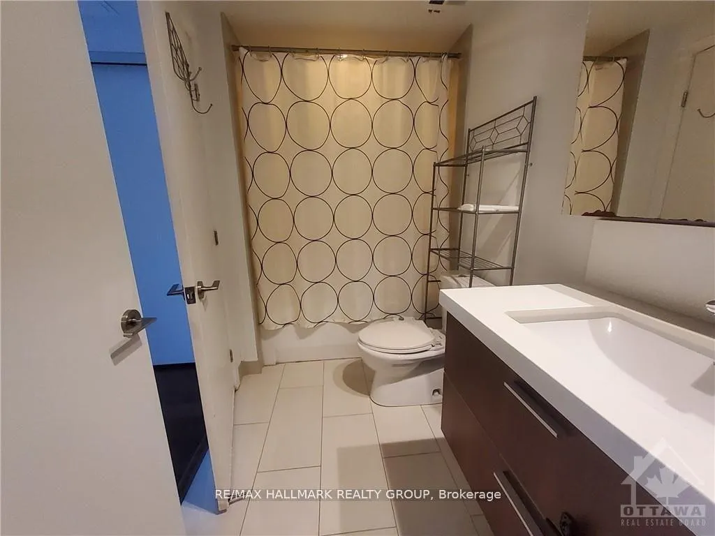 Photo 34 of Unit 539, 340 Mcleod Street, Ottawa, Ottawa Centre — HOMEH