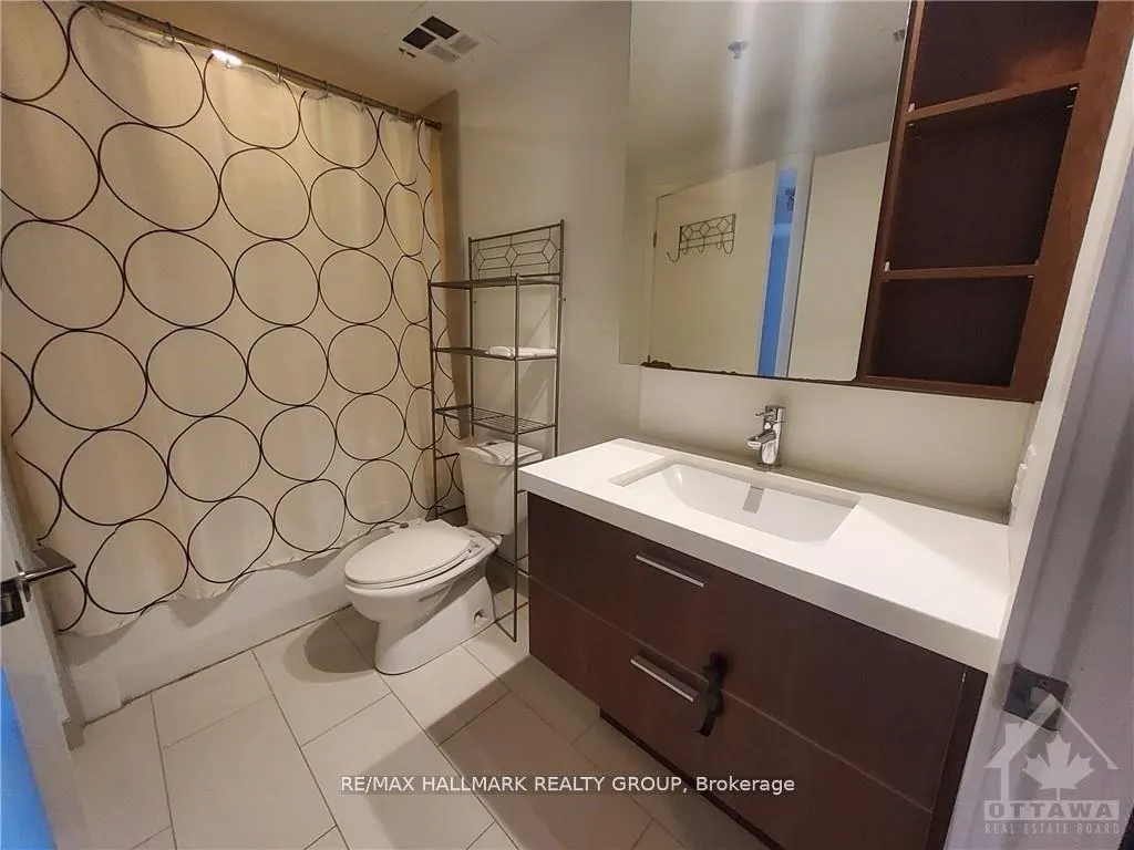 Photo 35 of Unit 539, 340 Mcleod Street, Ottawa, Ottawa Centre — HOMEH