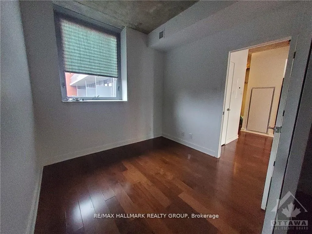 Photo 36 of Unit 539, 340 Mcleod Street, Ottawa, Ottawa Centre — HOMEH