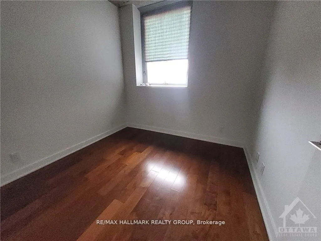 Photo 37 of Unit 539, 340 Mcleod Street, Ottawa, Ottawa Centre — HOMEH