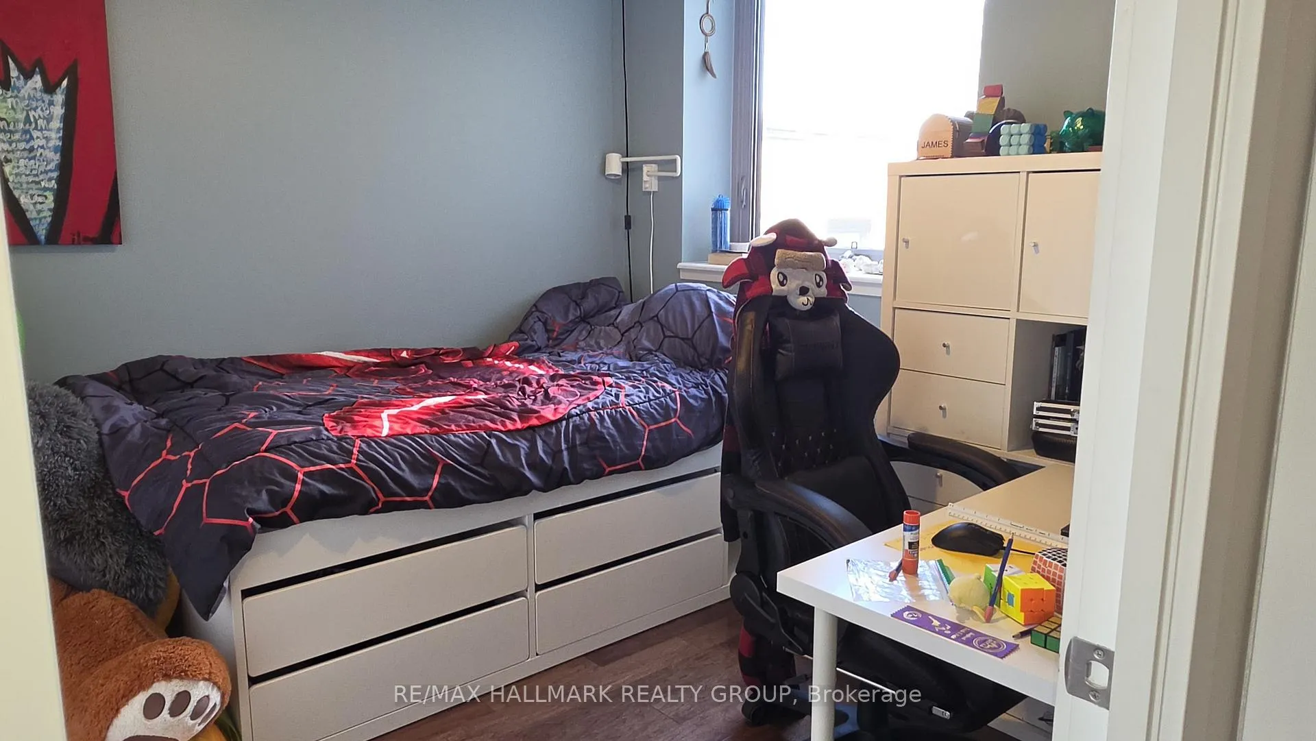Photo 38 of Unit 539, 340 Mcleod Street, Ottawa, Ottawa Centre — HOMEH