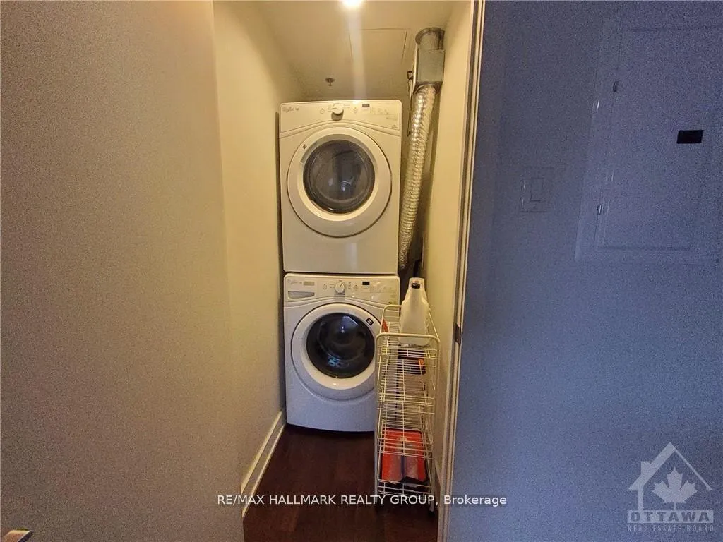 Photo 39 of Unit 539, 340 Mcleod Street, Ottawa, Ottawa Centre — HOMEH